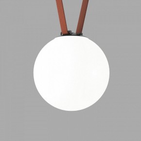 Накладной светильник Denkirs Belty Orb DK5554-BK в Лысьве - lysva.ok-mebel.com | фото 2