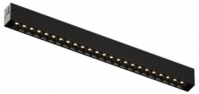 Накладной светильник Denkirs Denkirs Simple DK8102-BK в Лысьве - lysva.ok-mebel.com | фото