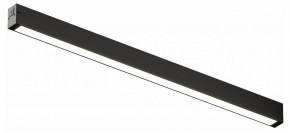 Накладной светильник Denkirs Denkirs Simple DK8105-BK в Лысьве - lysva.ok-mebel.com | фото