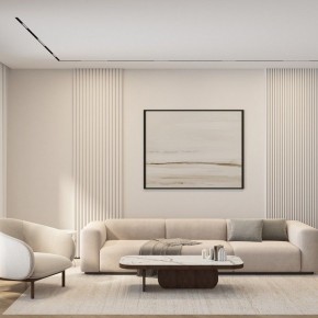 Накладной светильник Denkirs Denkirs Simple DK8202-BK в Лысьве - lysva.ok-mebel.com | фото 3