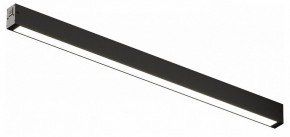 Накладной светильник Denkirs Denkirs Simple DK8205-BK в Лысьве - lysva.ok-mebel.com | фото