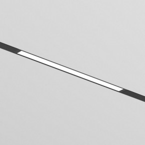 Накладной светильник Denkirs SMART LINEAR DK8004-CONN-BK в Лысьве - lysva.ok-mebel.com | фото 2