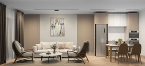 Накладной светильник Denkirs SMART LINEAR DK8004-CONN-BK в Лысьве - lysva.ok-mebel.com | фото 3