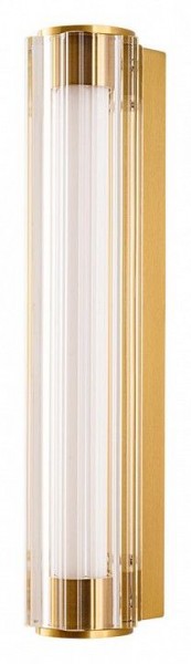 Накладной светильник Divinare Pastel 1711/17 AP-5 в Лысьве - lysva.ok-mebel.com | фото