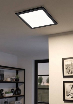 Накладной светильник Eglo ПРОМО Salobrena 1 900817 в Лысьве - lysva.ok-mebel.com | фото 4