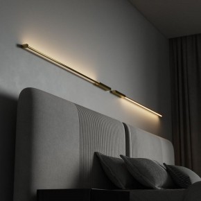Накладной светильник Elektrostandard Alto 40133/LED в Лысьве - lysva.ok-mebel.com | фото 4