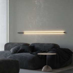 Накладной светильник Elektrostandard Alto 40134/LED в Лысьве - lysva.ok-mebel.com | фото 3
