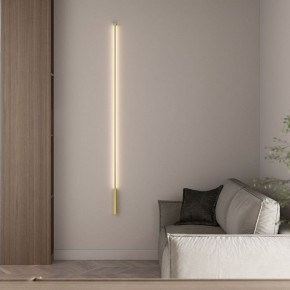 Накладной светильник Elektrostandard Alto 40134/LED в Лысьве - lysva.ok-mebel.com | фото 3