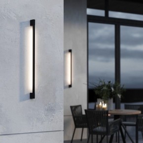 Накладной светильник Elektrostandard Argos 35122/D в Лысьве - lysva.ok-mebel.com | фото 3
