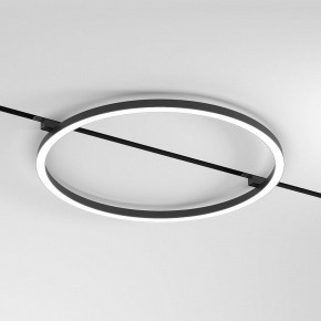 Накладной светильник Elektrostandard Slim Magnetic a068912 в Лысьве - lysva.ok-mebel.com | фото