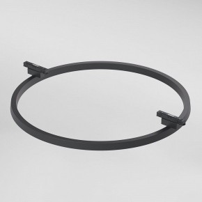Накладной светильник Elektrostandard Slim Magnetic a068912 в Лысьве - lysva.ok-mebel.com | фото 2