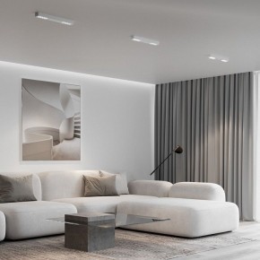 Накладной светильник Elektrostandard Tend a068851 в Лысьве - lysva.ok-mebel.com | фото 3