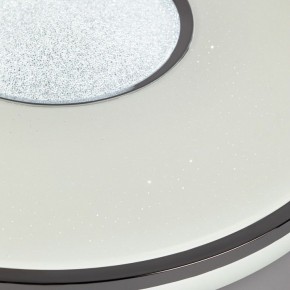 Накладной светильник Эра Классик SPB-6-70-RC Crystal в Лысьве - lysva.ok-mebel.com | фото 10