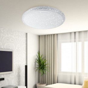 Накладной светильник Эра Классик SPB-6 Brilliance R 70 в Лысьве - lysva.ok-mebel.com | фото 4