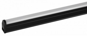 Накладной светильник Эра  LLED-01-04W-4000-B в Лысьве - lysva.ok-mebel.com | фото 3