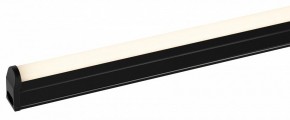 Накладной светильник Эра  LLED-01-04W-4000-B в Лысьве - lysva.ok-mebel.com | фото 4
