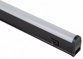 Накладной светильник Эра  LLED-01-04W-4000-B в Лысьве - lysva.ok-mebel.com | фото 5