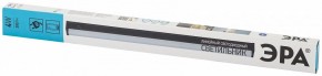 Накладной светильник Эра  LLED-01-04W-4000-B в Лысьве - lysva.ok-mebel.com | фото 8