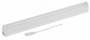 Накладной светильник Эра  LLED-01-04W-4000-E в Лысьве - lysva.ok-mebel.com | фото 2