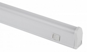 Накладной светильник Эра  LLED-01-04W-6500-W в Лысьве - lysva.ok-mebel.com | фото 6