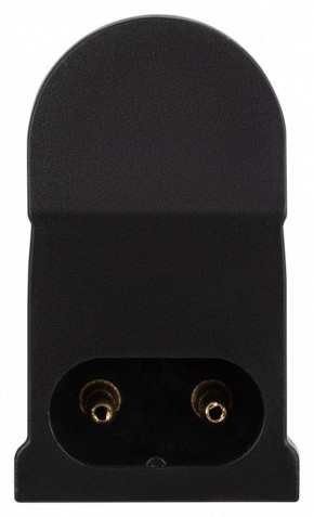 Накладной светильник Эра  LLED-01-12W-4000-B в Лысьве - lysva.ok-mebel.com | фото 6
