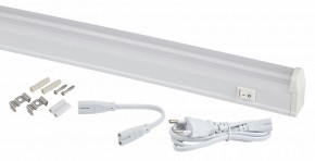 Накладной светильник Эра  LLED-01-12W-4000-W в Лысьве - lysva.ok-mebel.com | фото 11