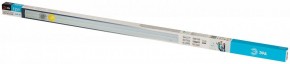 Накладной светильник Эра  LLED-01-12W-4000-W в Лысьве - lysva.ok-mebel.com | фото 7