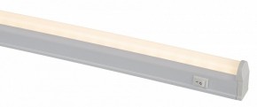 Накладной светильник Эра  LLED-01-12W-4000-W в Лысьве - lysva.ok-mebel.com | фото 9