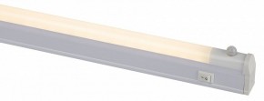 Накладной светильник Эра  LLED-02-04W-4000-MS-W в Лысьве - lysva.ok-mebel.com | фото 10