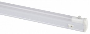 Накладной светильник Эра  LLED-02-04W-4000-MS-W в Лысьве - lysva.ok-mebel.com | фото 11
