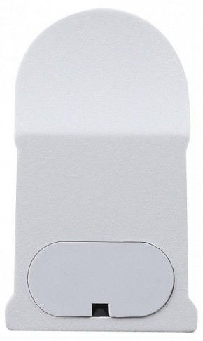 Накладной светильник Эра  LLED-02-04W-4000-MS-W в Лысьве - lysva.ok-mebel.com | фото 3