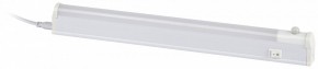 Накладной светильник Эра  LLED-02-04W-4000-MS-W в Лысьве - lysva.ok-mebel.com | фото 4