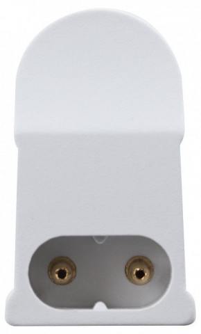 Накладной светильник Эра  LLED-02-04W-4000-MS-W в Лысьве - lysva.ok-mebel.com | фото 5