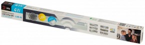Накладной светильник Эра  LLED-02-04W-4000-MS-W в Лысьве - lysva.ok-mebel.com | фото 8