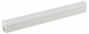 Накладной светильник Эра  LLED-04-0-40K-004 в Лысьве - lysva.ok-mebel.com | фото 3