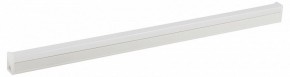 Накладной светильник Эра  LLED-04-0-40K-008 в Лысьве - lysva.ok-mebel.com | фото 6
