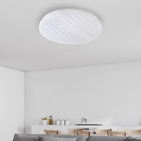Накладной светильник Эра Slim SPB-6 Slim 4 18-4K в Лысьве - lysva.ok-mebel.com | фото 3