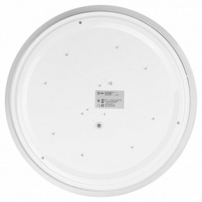 Накладной светильник Эра Slim SPB-6 Slim 4 36-4K в Лысьве - lysva.ok-mebel.com | фото 4