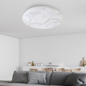Накладной светильник Эра Slim SPB-6 Slim 7 24-4K в Лысьве - lysva.ok-mebel.com | фото 3