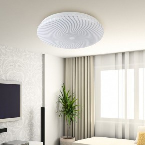 Накладной светильник Эра Slim SPB-6 Slim 8 24-4K в Лысьве - lysva.ok-mebel.com | фото 3