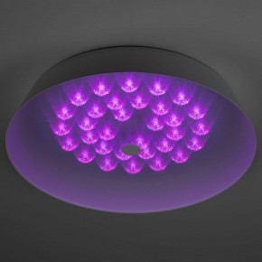 Накладной светильник Эра  SPB-6-60-RC Locus RGB в Лысьве - lysva.ok-mebel.com | фото 5