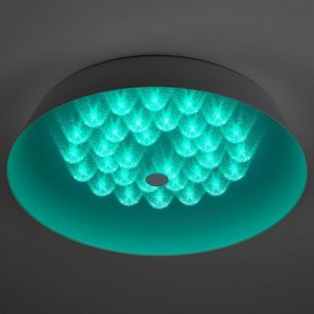 Накладной светильник Эра  SPB-6-60-RC Locus RGB в Лысьве - lysva.ok-mebel.com | фото 8