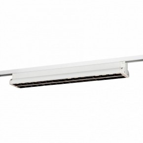 Накладной светильник Эра  TR54 - 5030 WH в Лысьве - lysva.ok-mebel.com | фото 2