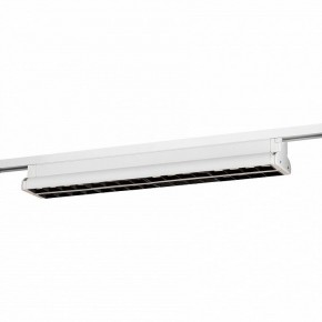 Накладной светильник Эра  TR54 - 5040 WH в Лысьве - lysva.ok-mebel.com | фото 2