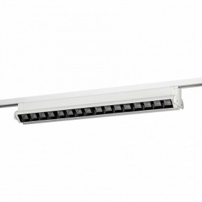 Накладной светильник Эра  TR54 - 5040 WH в Лысьве - lysva.ok-mebel.com | фото 6