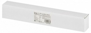 Накладной светильник Эра  TRM-S5-1-12W4K-WH в Лысьве - lysva.ok-mebel.com | фото 6
