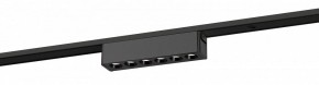 Накладной светильник Эра  TRM-S5-2-6W4K-BK в Лысьве - lysva.ok-mebel.com | фото 2