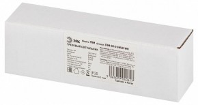 Накладной светильник Эра  TRM-S5-2-6W4K-WH в Лысьве - lysva.ok-mebel.com | фото 6