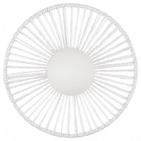 Накладной светильник EVOLUCE LOOM SLE6022-501-01 в Лысьве - lysva.ok-mebel.com | фото 3