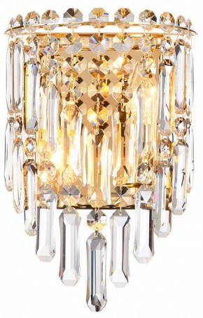 Накладной светильник Favourite Diadem 4724-2W в Лысьве - lysva.ok-mebel.com | фото 2